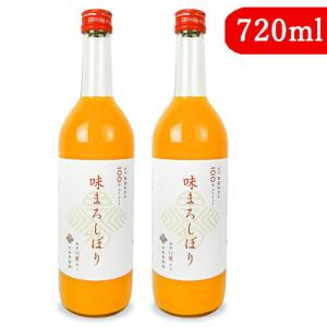 早和果樹園 飲むみかん [180ml×3本] × 3箱 : にっぽん津々浦々 - 通販