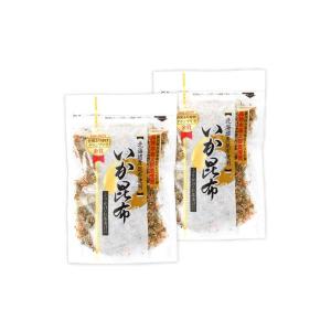澤田食品 いか昆布 70g × 2袋 爆買