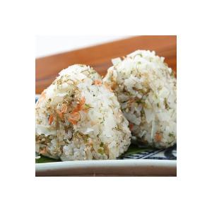 澤田食品 いか昆布 70g × 2袋の詳細画像1
