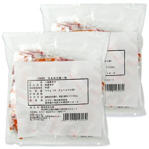 エスビー食品 S&B 小袋 一味 40g  × 2袋  一味唐辛子