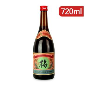 請福酒造 梅酒 720ml｜tsutsu-uraura