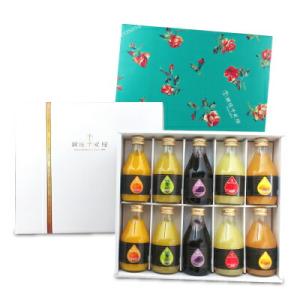 大塚製薬 オロナミンC 120mL 瓶 1セット（100本：10本