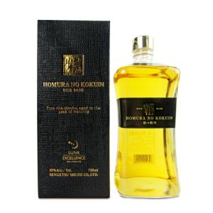 ツキオカ 金粉スプレー ゴールド流星 大缶 140ml 740149 取り寄せ品