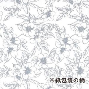 ギフト包装チケット《対象商品と一緒にお買い物か...の詳細画像2