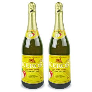 未開栓 ミュコー XO ゴールドパンサー ブランデー コニャック 700ml 40