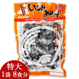 カンピー 古都ぜんざい 140g×4食 12袋入 : 専門店中江 - 通販 - Yahoo