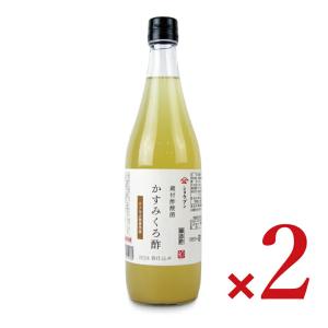 淡々斎好酢桶健水 柿酢（かきす）柿100％ 500ml – 尾道柿園