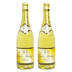 ノンアルコールワイン ノンアルワイン ノンアル ワイン 湘南貿易 デュク・ドゥ・モンターニュ 750...