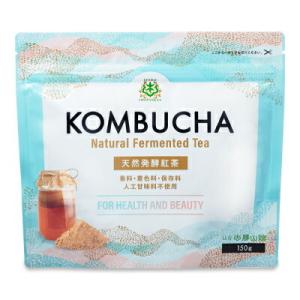 2/15限定で最大2000円OFFクーポン有 勝山ネクステージ 仙台勝山館 KOMBUCHA 150g メール便で送料無料