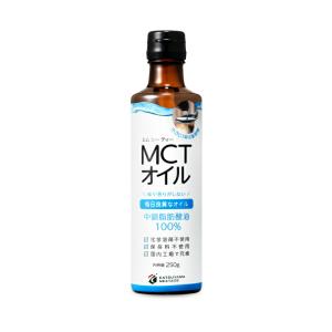 mctオイル mct 勝山ネクステージ MCTオ...の商品画像
