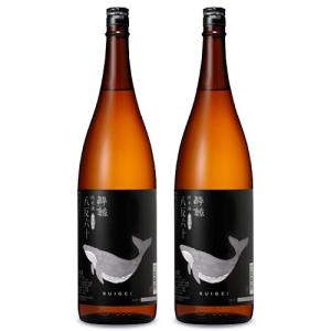 サッポロ 黒ラベル 生ビール黒ラベル 350ml×24本×2ケース (48本)(送料