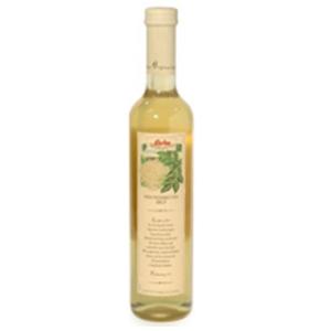 メープルシロップ メイプルシロップ ダルボ エルダーフラワーシロップ 500ml