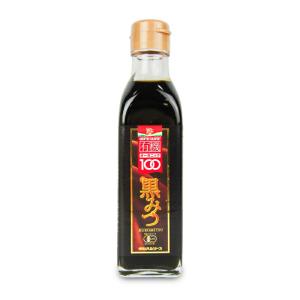 福山醸造 トモエ 北海道仕込み赤つぶ750g : にっぽん津々浦々 - 通販