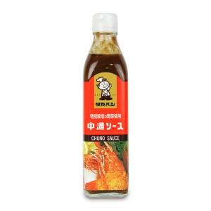 伊那寒天 S-6 粉末寒天 1kg （1000g） : にっぽん津々浦々 - 通販