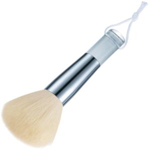 竹田ブラシ フルブラシセット オーソドックス 椿 : にっぽん津々浦々