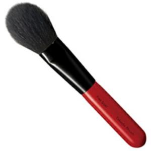 竹田ブラシ フルブラシセット オーソドックス 椿 : にっぽん津々浦々