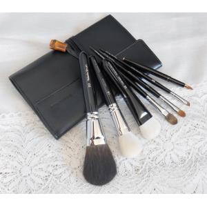 竹田ブラシ フルブラシセット オーソドックス 椿 沖縄配送不可 竹田ブラシ フルブラシセット オーソドックス 椿 : にっぽん津々浦々