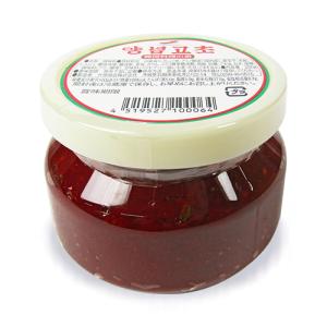 竹原商店 韓国料理の素 ヤンニン 250g