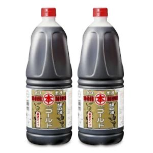 マルホン 純正胡麻油 1650g(1本) ごま油 竹本油脂 マルホン 純正胡麻油 1650g(1本) ごま油 竹本油脂