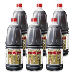 マルホン ごま油 胡麻油 マルホンゴールド16.5kg缶×1本 送料無料 爆買