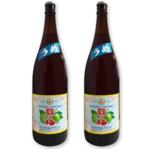 キリンビール 晴れ風 ( 350ml×24本 )/ : 爽快ドラッグ - 通販 - Yahoo