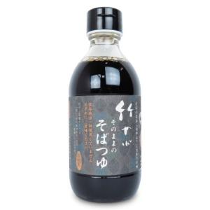 盛田 味わいつゆ 1.8L めんつゆ : にっぽん津々浦々 - 通販 - Yahoo