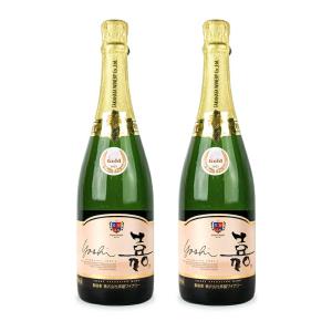 樽ハイ倶楽部 レモンサワーの素 コンク 40度 1800mlペット : リカーズ