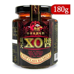 ヘイフンテラス オリジナルXO醤 : ファイティンショップ - 通販