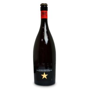 ロッカニーヴォ グラッパ ディ バルベーラ ダスティ 木箱入り 700ml トスカニー イタリアワイン専門店 / 700ml [木箱入り