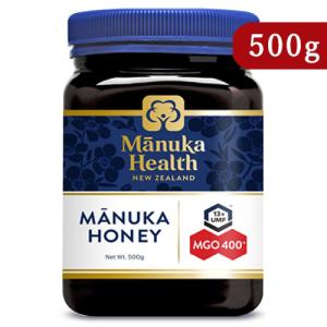 cosana（コサナ） マヌカハニー MGO400+ 250g◇2個セット