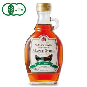 有機JAS 富永貿易 モンファボリ オーガニック...の商品画像