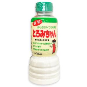 片栗粉のおすすめ人気ランキング15選 一人暮らし用や離乳食向けも セレクト Gooランキング