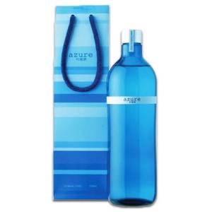 土佐鶴 吟醸酒 アジュール azure 720ml