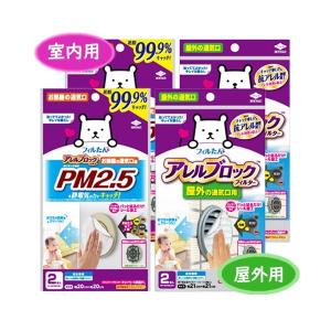 通気口フィルター 屋外用の商品一覧 通販 Yahoo ショッピング