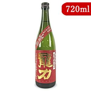 純米大吟醸 米のささやき 秋津 1800ml ギフト プレゼント 贈り物 贈答