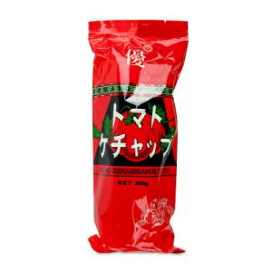 NEW-OKUBO（ニューオークボ） ザ クラフトパスタ ブロンズスパゲティ