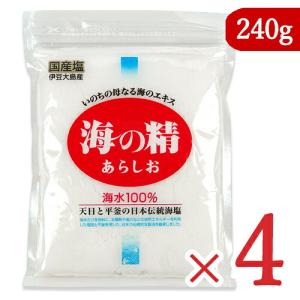 ごま油 ゴマ油 胡麻油 竹本油脂 マルホン 太香胡麻油700g : にっぽん