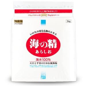 矢堅目の塩 1kg : にっぽん津々浦々 - 通販 - Yahoo!ショッピング