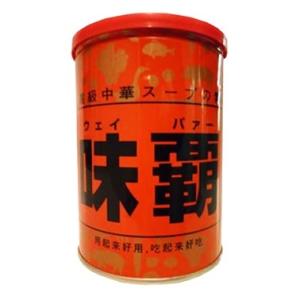 S&B 赤缶 カレー粉 2kg （2000g）［ヱスビー食品］ : にっぽん津々浦々