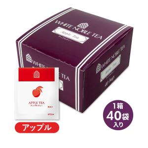 ラクシュミー 極上はちみつ紅茶 ティーバッグ2g×25袋入り × 2個