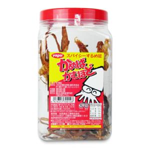 谷貝食品工業 かめばかむほど 90g × 4個 超PayPay祭 : にっぽん