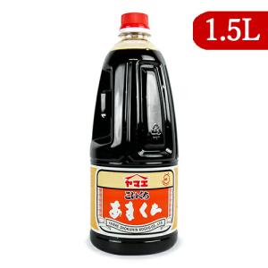 マルキン こいくちしょうゆ 1L : くすりのレデイハートショップ - 通販