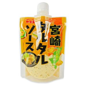 選択可 ヤマエ 宮崎タルタルソース 180g チキン南蛮