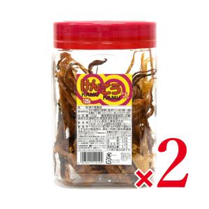 よっちゃん よっちゃん食品工業 よっちゃん酢いか 40本 : にっぽん