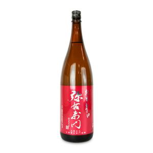 弥生焼酎醸造所 まんこい 黒糖 30度 900ml 黒糖焼酎 : にっぽん