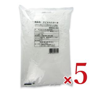 KNEIPP クナイプ バスソルト ゼラニウム＆パチュリの香り 850g