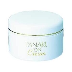 かわいい パナール ケース 6個入り 40ｇ イオンクリーム スキンケア 基礎化粧品 Cooesan Com