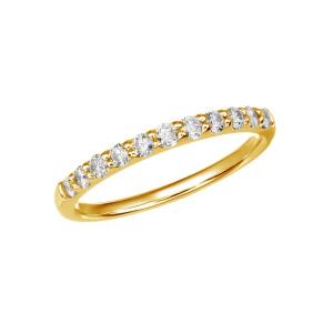 黒耀石 黒曜石 オブシディアン 水晶 天然石 パワーストーン 子宝 男根