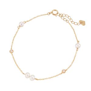 ジュエリーツツミ K10イエローゴールドバングル : ジュエリーツツミ