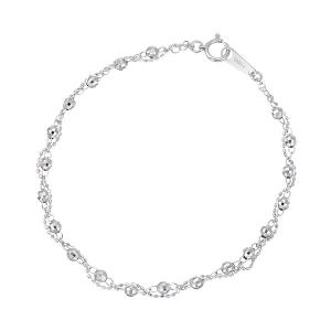 Tiffany & Co. ティファニー パロマピカソ サーファーブレスレット TIFFANY&Co.（ティファニー） パロマ・ピカソ サーファー ラバー